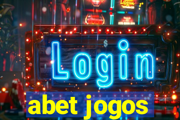 abet jogos